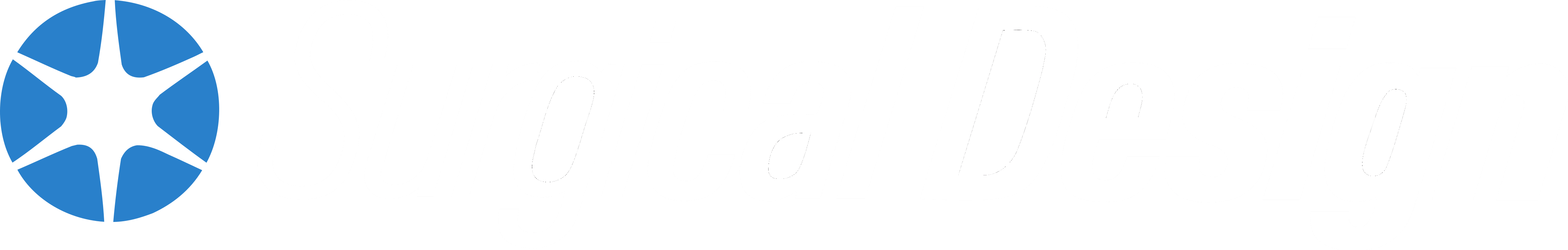 Surgical Design Logo
